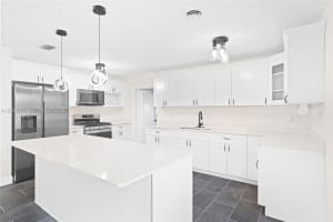 1013 Hispana Ave, Fort Pierce