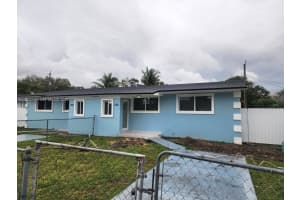 1222 Nw 102nd St 2, Miami 1222 Nw 102nd St 2, Miami