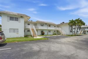 7680 Sw 82nd Street H121, Miami 7680 Sw 82nd Street H121, Miami