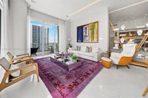 900 Brickell Key Blvd 1801, Miami 900 Brickell Key Blvd 1801, Miami