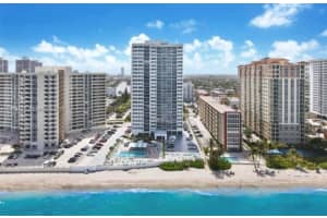 3140 S Ocean Dr 1210, Hallandale Beach 3140 S Ocean Dr 1210, Hallandale Beach