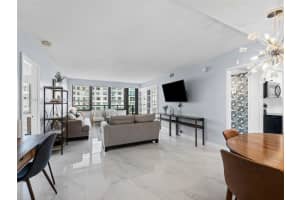 5225 Collins Ave 1509, Miami Beach 5225 Collins Ave 1509, Miami Beach