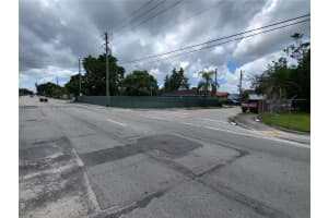 184 St Sw 102 Pl, Miami