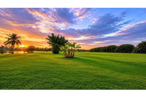 18111 Sw 158th St, Miami 18111 Sw 158th St, Miami