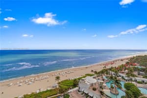 18101 Collins Ave 1502, Sunny Isles Beach