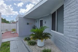 330 W 44th St, Hialeah 330 W 44th St, Hialeah
