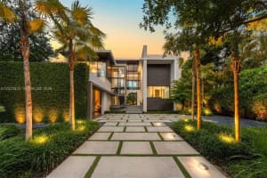132 Paloma Dr, Coral Gables 132 Paloma Dr, Coral Gables