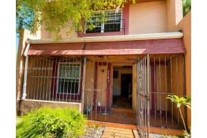 2791 Nw 193rd Ter, Miami Gardens 2791 Nw 193rd Ter, Miami Gardens
