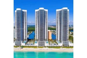 16001 Collins Ave 4006, Sunny Isles Beach