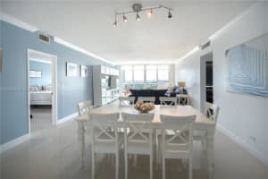 5601 Collins Ave 1420, Miami Beach 5601 Collins Ave 1420, Miami Beach