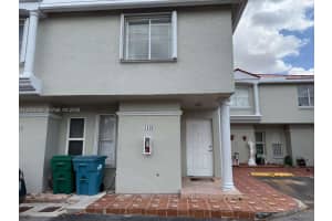 1137 Nw 123rd Court 610, Miami 1137 Nw 123rd Court 610, Miami