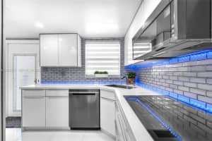 8881 Sunrise Lakes Blvd 206, Sunrise 8881 Sunrise Lakes Blvd 206, Sunrise