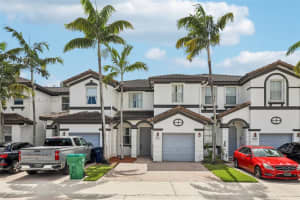 7616 Nw 114th Path 7616, Doral 7616 Nw 114th Path 7616, Doral