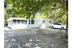 17101 Nw 29th Pl, Miami Gardens 17101 Nw 29th Pl, Miami Gardens