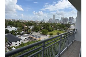 2021 Sw 3rd Avenue 902, Miami 2021 Sw 3rd Avenue 902, Miami