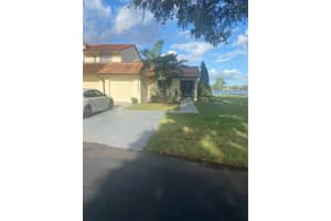 19009 Nw 64th Ct, Hialeah 19009 Nw 64th Ct, Hialeah