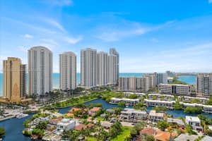 16500 Collins Ave 2451, Sunny Isles Beach 16500 Collins Ave 2451, Sunny Isles Beach