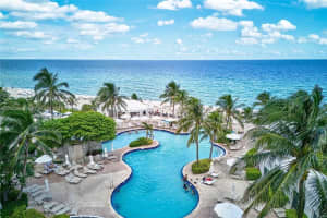 18001 Collins Ave 2010, Sunny Isles Beach 18001 Collins Ave 2010, Sunny Isles Beach