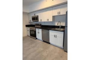 147 Nw 59th St 203, Miami 147 Nw 59th St 203, Miami