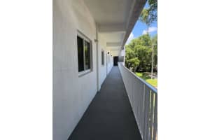 147 Nw 59th St 204, Miami 147 Nw 59th St 204, Miami