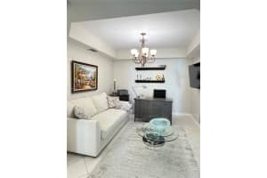 16400 Collins Ave 1242, Sunny Isles Beach 16400 Collins Ave 1242, Sunny Isles Beach