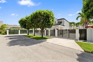 4014 Sw 144th Pl, Miami 4014 Sw 144th Pl, Miami