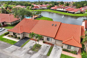3273 W Inverrary Blvd W, Lauderhill 3273 W Inverrary Blvd W, Lauderhill