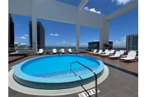 55 Se 6th St 1506, Miami 55 Se 6th St 1506, Miami