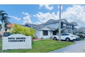 10904 Nw 7th Street 201, Miami 10904 Nw 7th Street 201, Miami