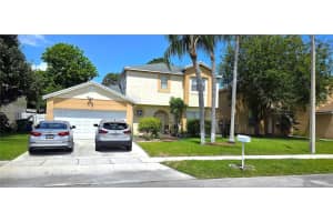 3160 Jasper Way, Miramar 3160 Jasper Way, Miramar