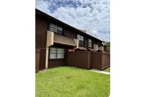 6251 Sw 116th Pl G, Miami 6251 Sw 116th Pl G, Miami