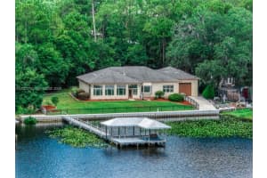 9526 Kingfisher Pl, Sebring