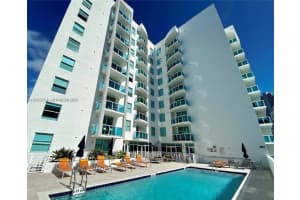 1723 Sw 2nd Ave 705, Miami 1723 Sw 2nd Ave 705, Miami