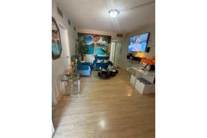1245 W 24th St 118, Hialeah 1245 W 24th St 118, Hialeah