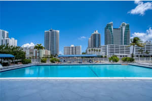 600 Sw Parkview Dr 505, Hallandale Beach 600 Sw Parkview Dr 505, Hallandale Beach