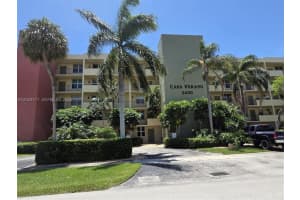 2400 Ne 10th Street 104, Pompano Beach 2400 Ne 10th Street 104, Pompano Beach