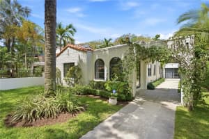 1220 Cordova St, Coral Gables 1220 Cordova St, Coral Gables