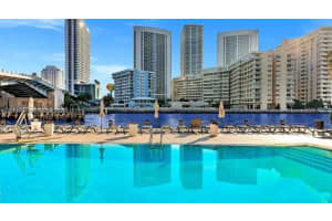 2602 E Hallandale Beach Blvd R309, Hallandale Beach 2602 E Hallandale Beach Blvd R309, Hallandale Beach