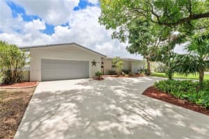 6241 Sw 16th St, Plantation 6241 Sw 16th St, Plantation