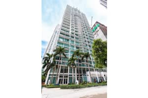 41 Se 5th St 2411, Miami 41 Se 5th St 2411, Miami