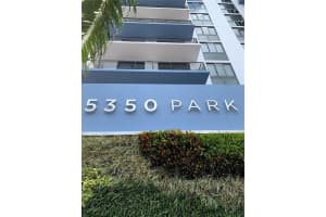 5350 Nw 84 Ave 1601, Doral 5350 Nw 84 Ave 1601, Doral