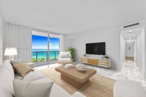 10275 Collins Ave 1035, Bal Harbour