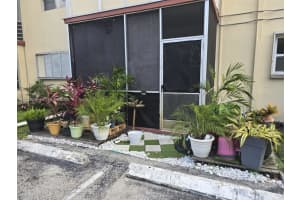 4045 Nw 16th St 111, Lauderhill 4045 Nw 16th St 111, Lauderhill