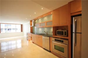 5401 Collins Avenue 339, Miami Beach 5401 Collins Avenue 339, Miami Beach