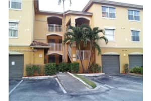 150 Nw 96th Ave 9-307, Pembroke Pines