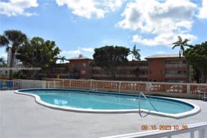 11840 Ne 19th Dr 14, North Miami 11840 Ne 19th Dr 14, North Miami