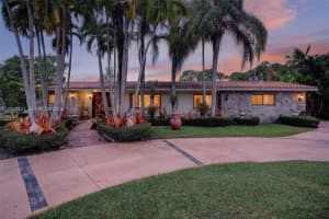 8461 Sw 68th St Rd, Miami 8461 Sw 68th St Rd, Miami