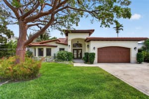 3408 Dover Road, Pompano Beach 3408 Dover Road, Pompano Beach