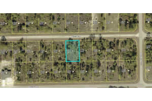 1222 E Count St., Lehigh Acres 1222 E Count St., Lehigh Acres