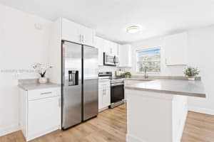 17 Lyndhurst A, Deerfield Beach 17 Lyndhurst A, Deerfield Beach
